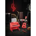 Vilac Guitar orange